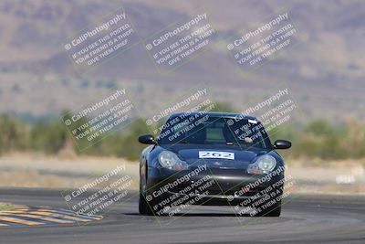 media/Oct-21-2023-PCA San Diego (CVR) (Sat) [[fa6e4d687e]]/4-Yellow/Session 3 (Turn 14)/
